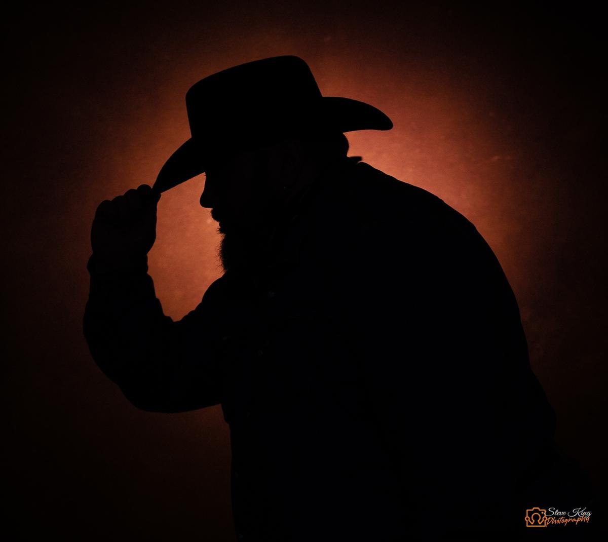 Primary Image for M7AZI