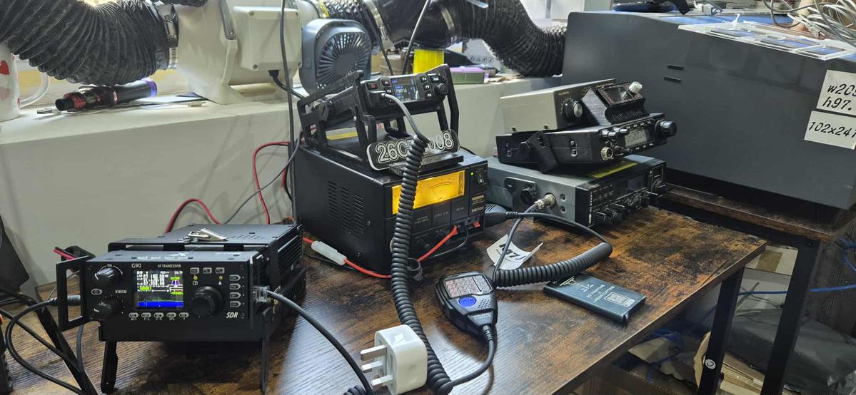 Primary Image for M7JHI