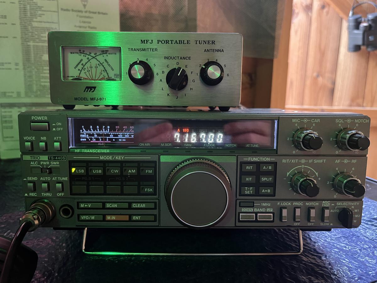 Primary Image for M7JRI