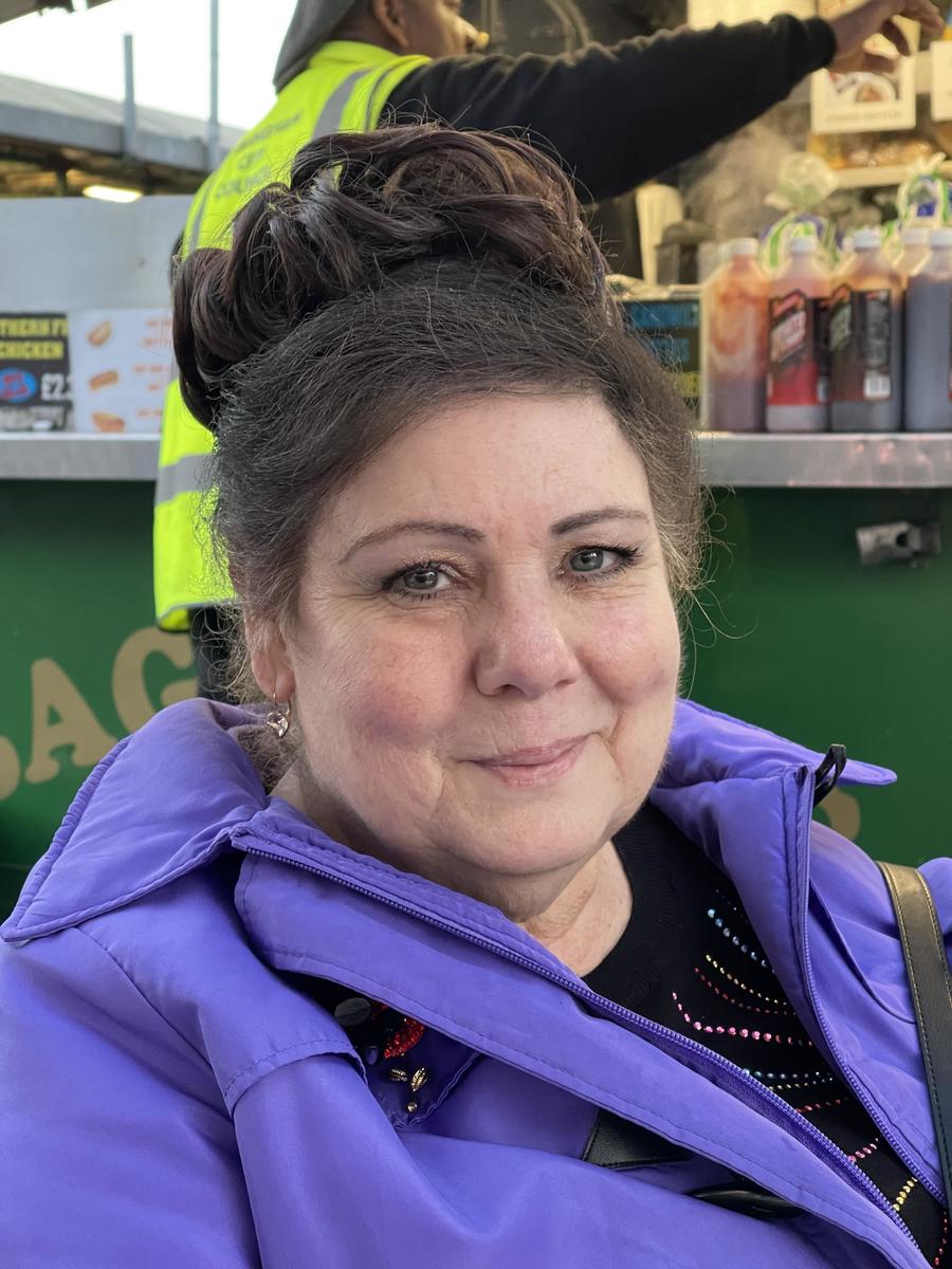 Primary Image for MW7JQI