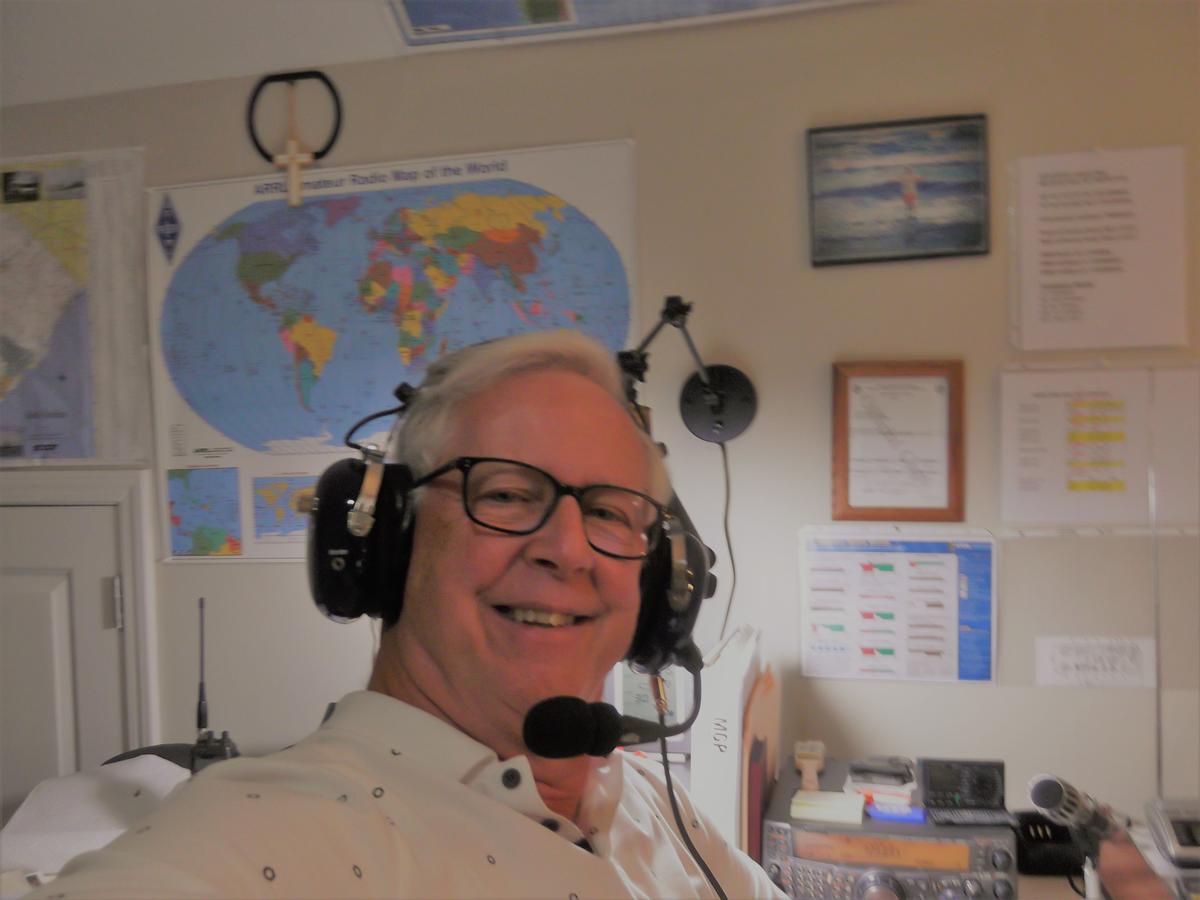 Primary Image for N3GGI