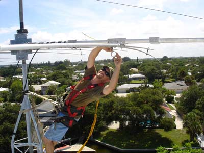 Primary Image for N4GI