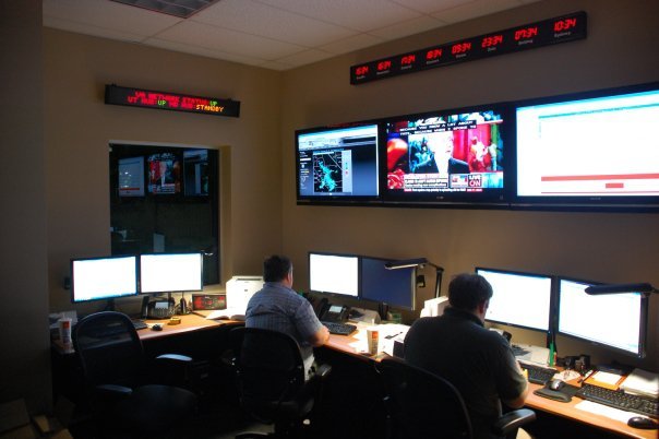 Primary Image for N4RFI