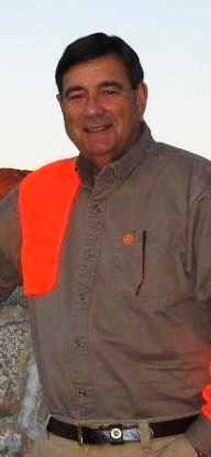 Primary Image for N4SSI