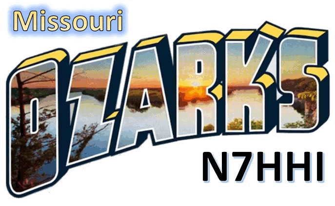 Primary Image for N7HHI