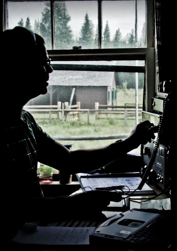 Primary Image for N7YDI