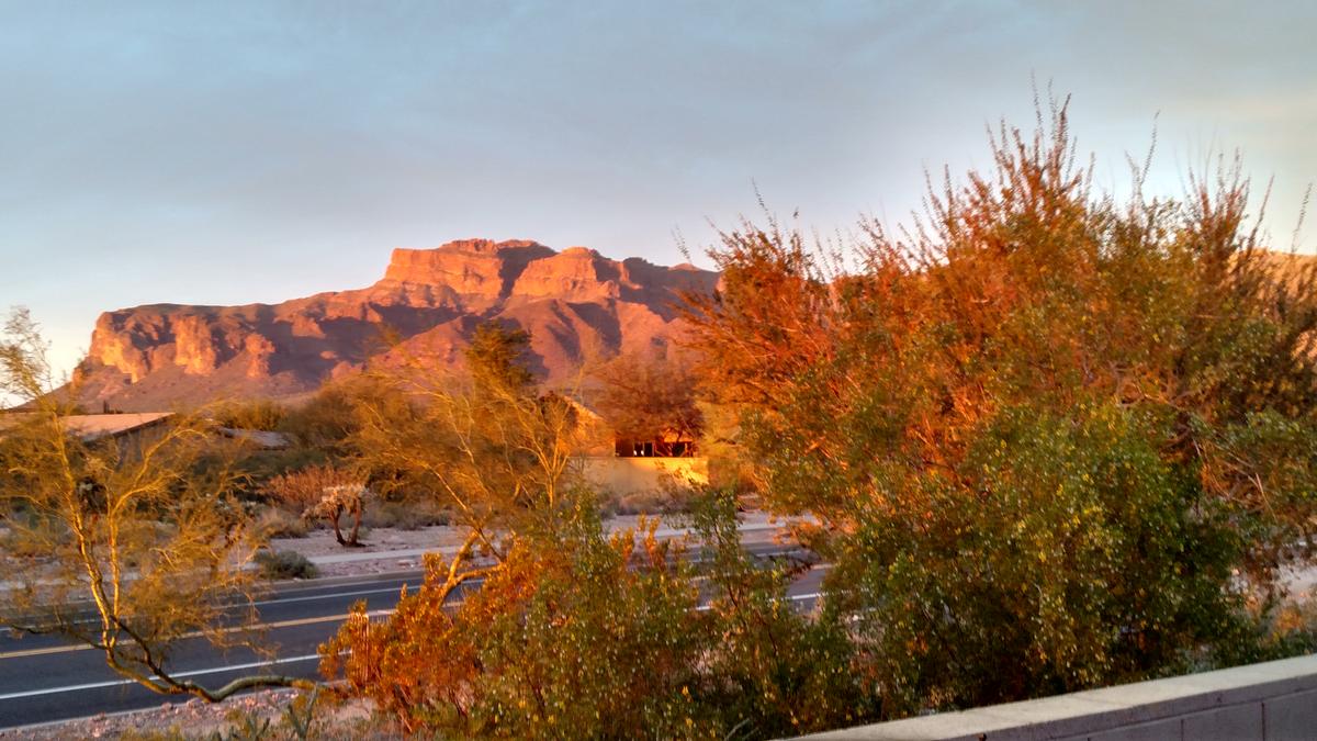 Primary Image for N7ZVI