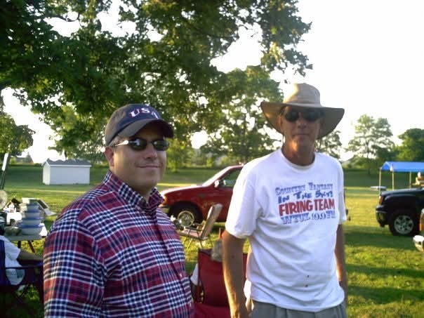 Primary Image for N8LZI