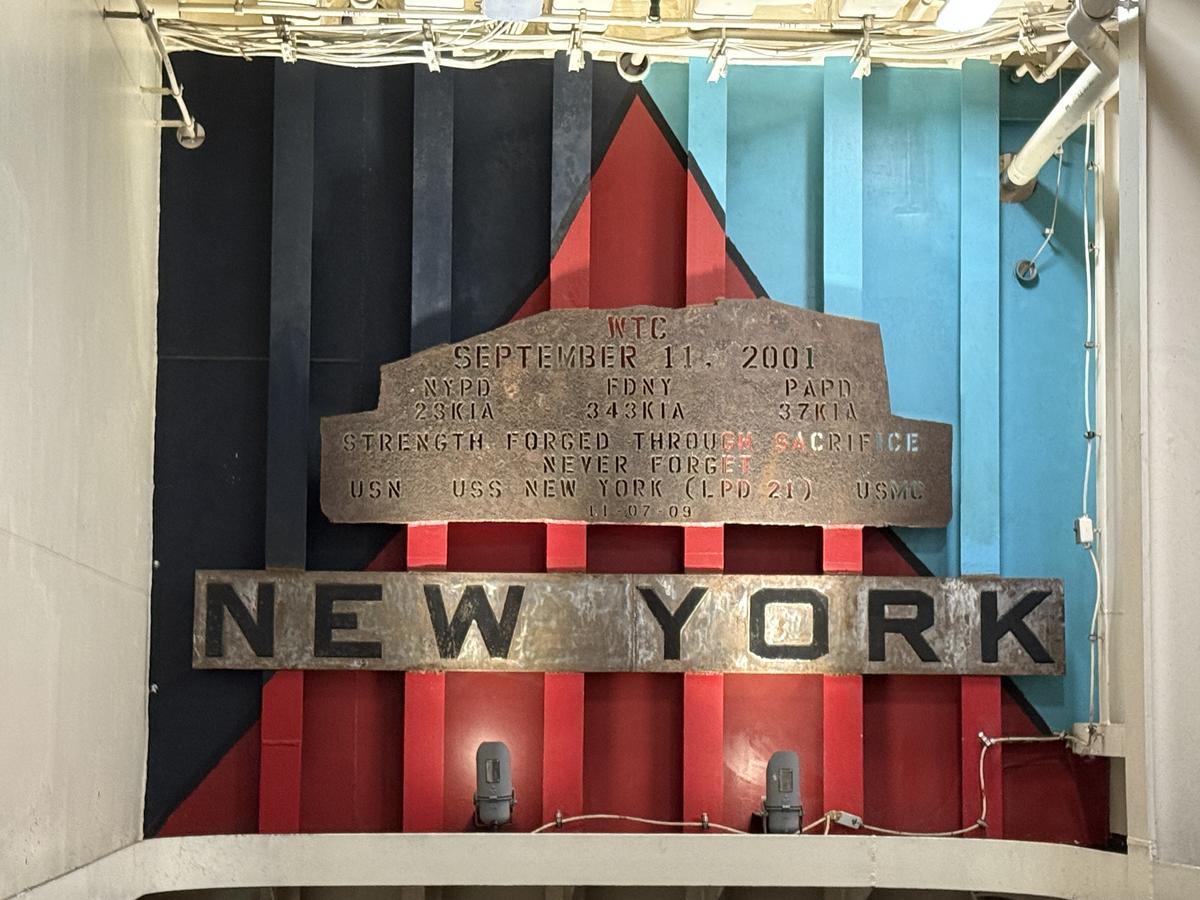 Primary Image for NC6I