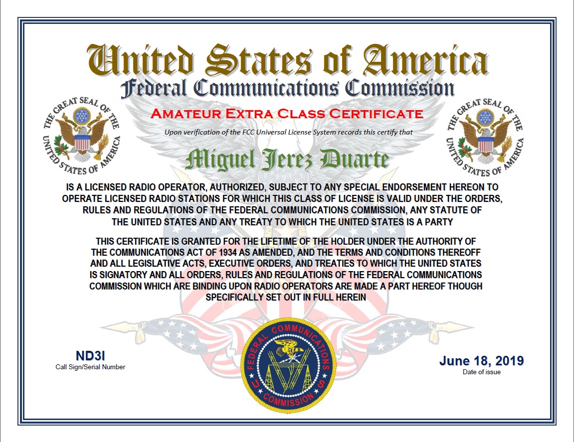 Primary Image for ND3I