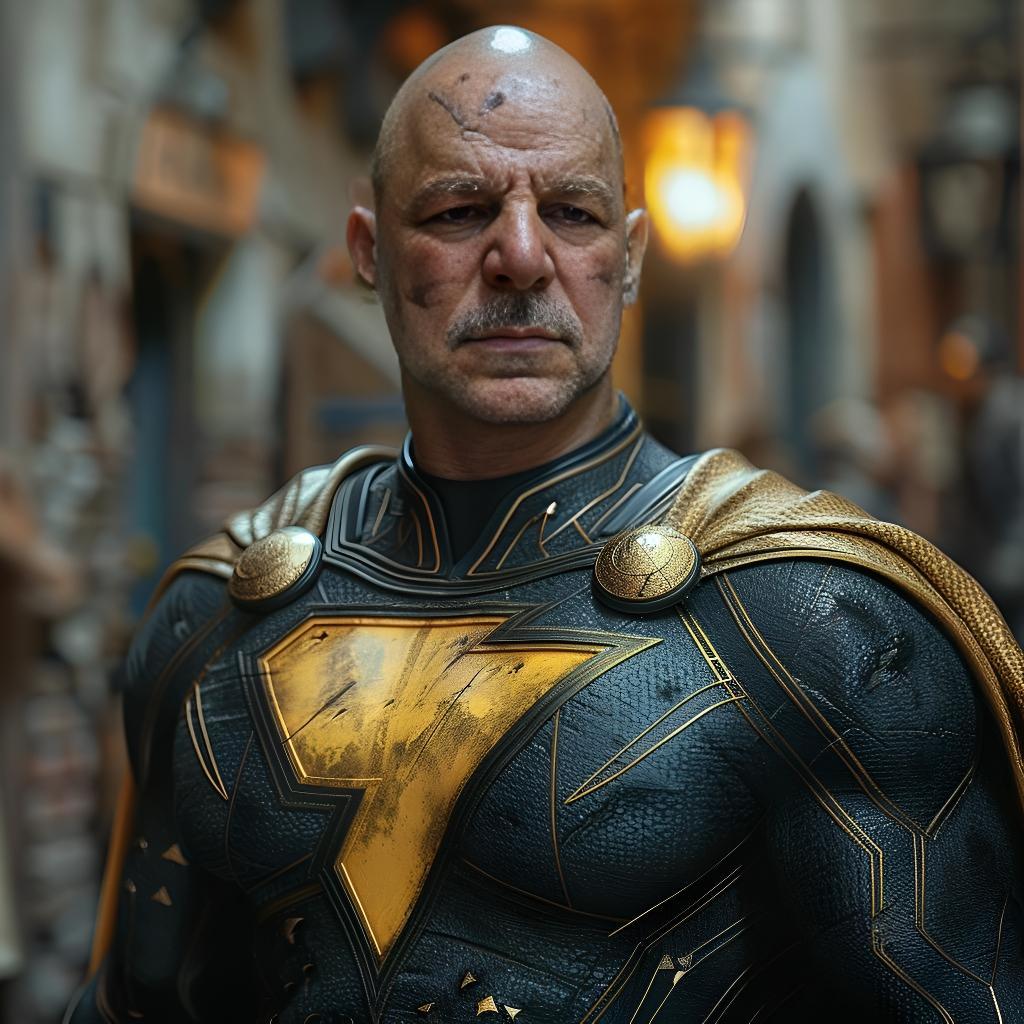 Primary Image for NT4I