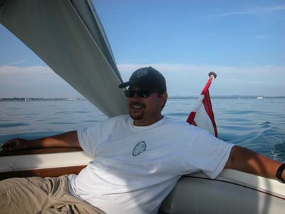 Primary Image for OE9PCI