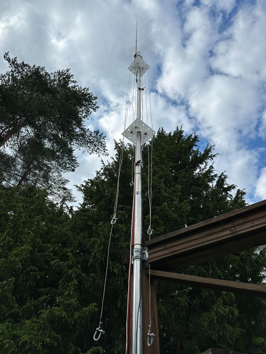 Primary Image for OH1LI