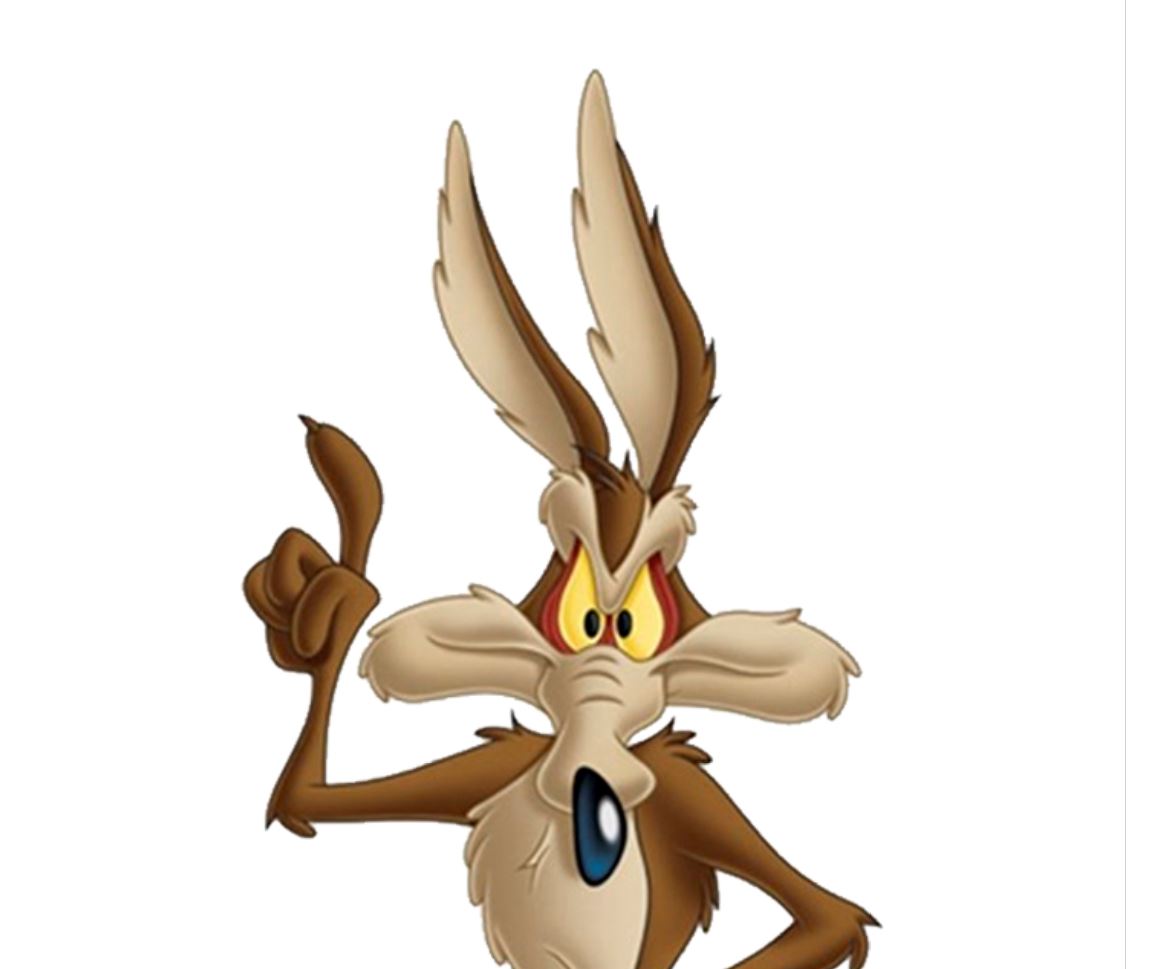 Primary Image for ON3KHI