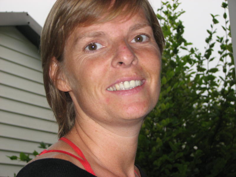 Primary Image for ON3KI