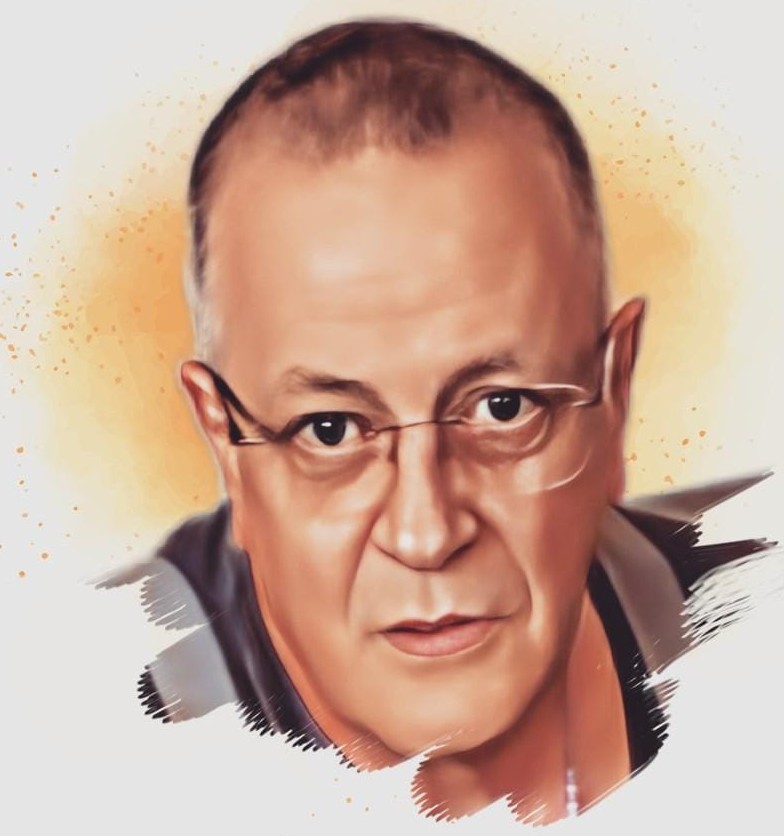 Primary Image for PE1NZI