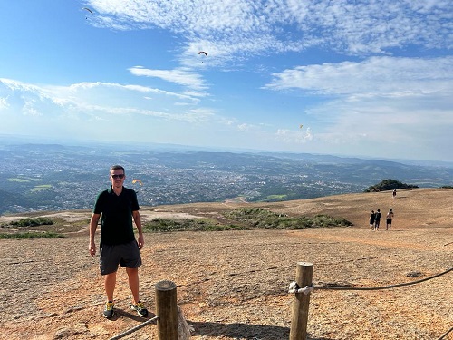 Primary Image for PU2VLI