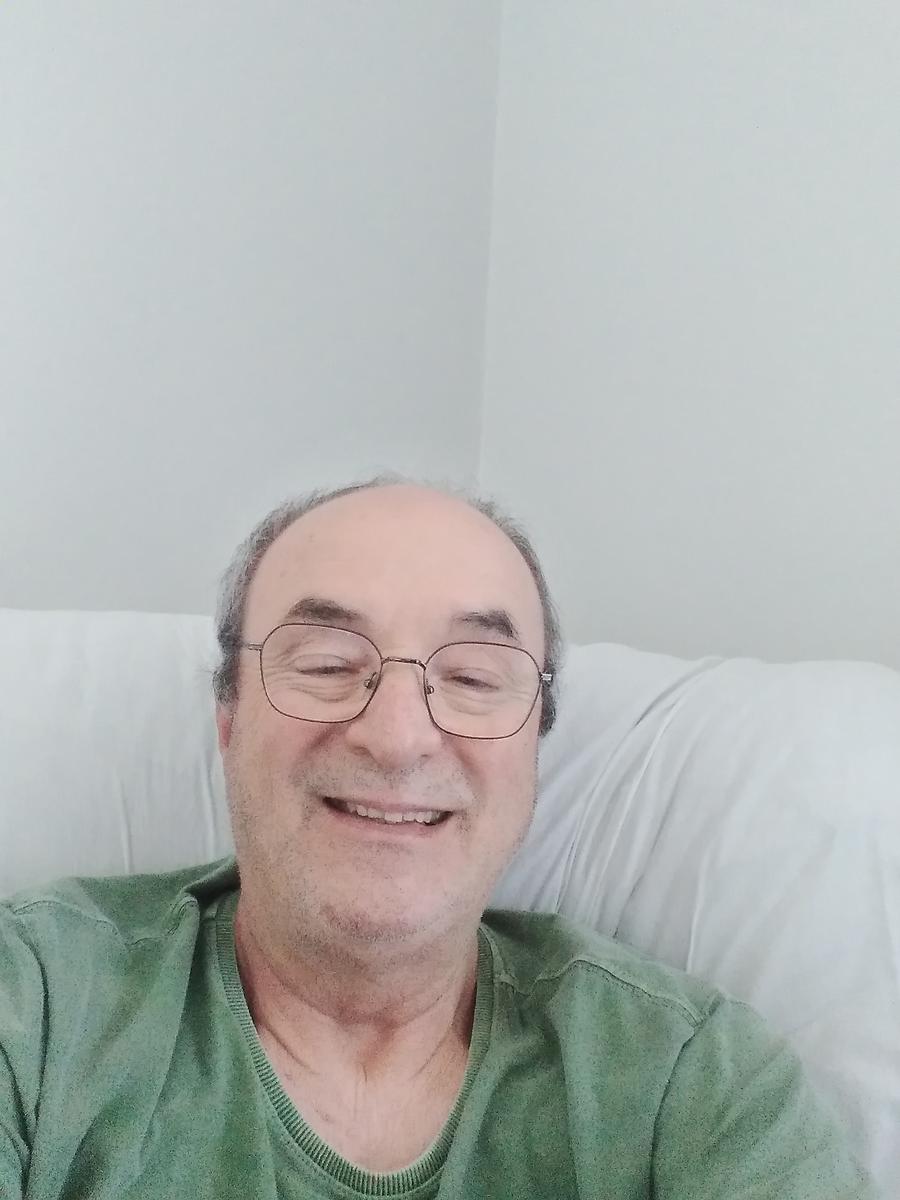 Primary Image for PU5DDI