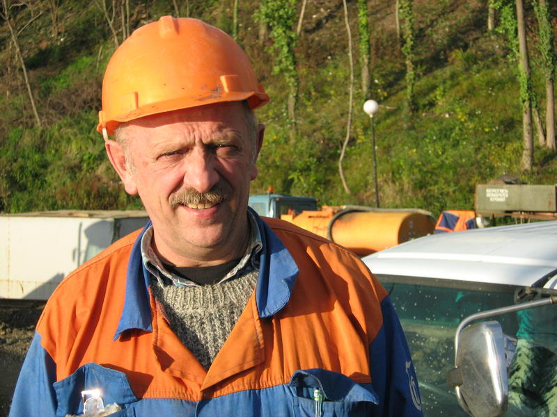 Primary Image for RN1TI