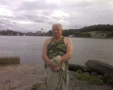 Primary Image for RV9XI