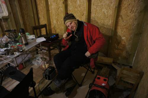 Primary Image for RW3AUI