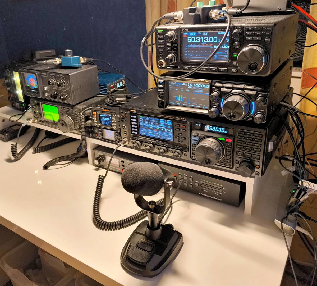 Primary Image for SM6WZI