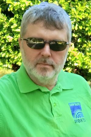 Primary Image for SP0I