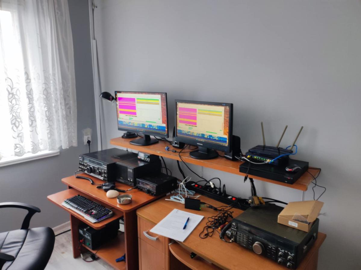 Primary Image for SP3MKI