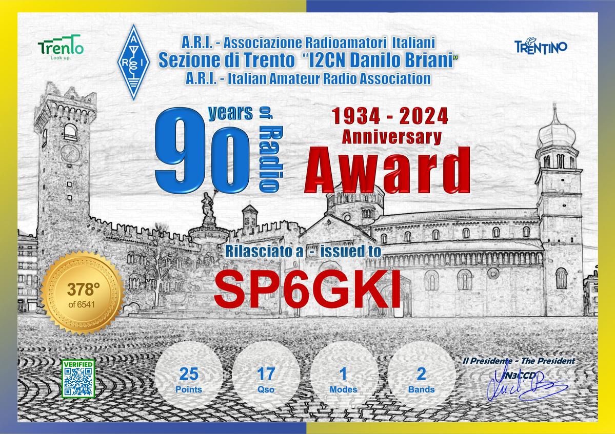 CPIM 2024テキスト 合格体験談 - APICS 世界で通用するサプライチェーン