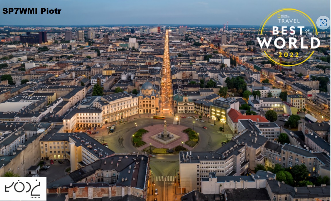 Primary Image for SP7WMI