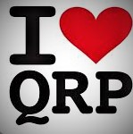 Primary Image for SP8PZI