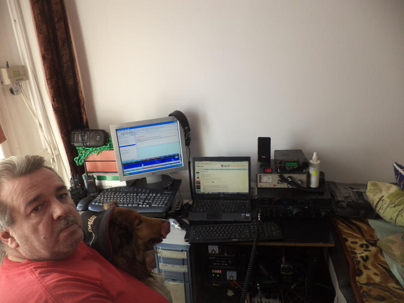 Primary Image for SQ8KFI
