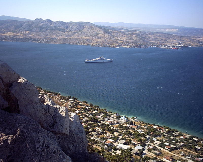 Primary Image for SV8GGI