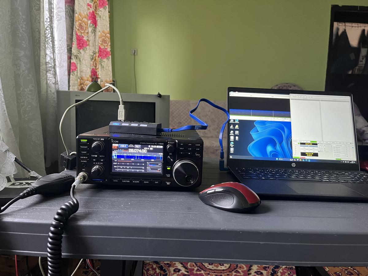 taaami様確認用 ランサムウェアPhobos/8Baseにより暗号化されたファイルの復号
