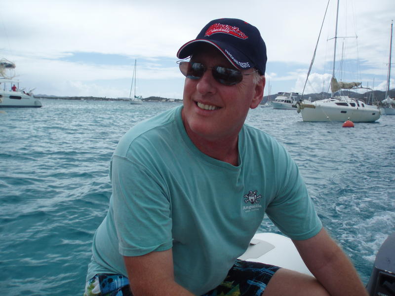 Primary Image for VE3DJI