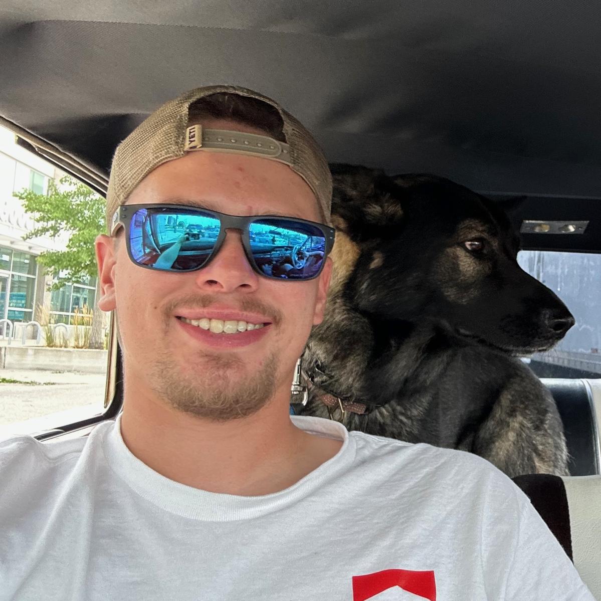 Primary Image for VE3EFI