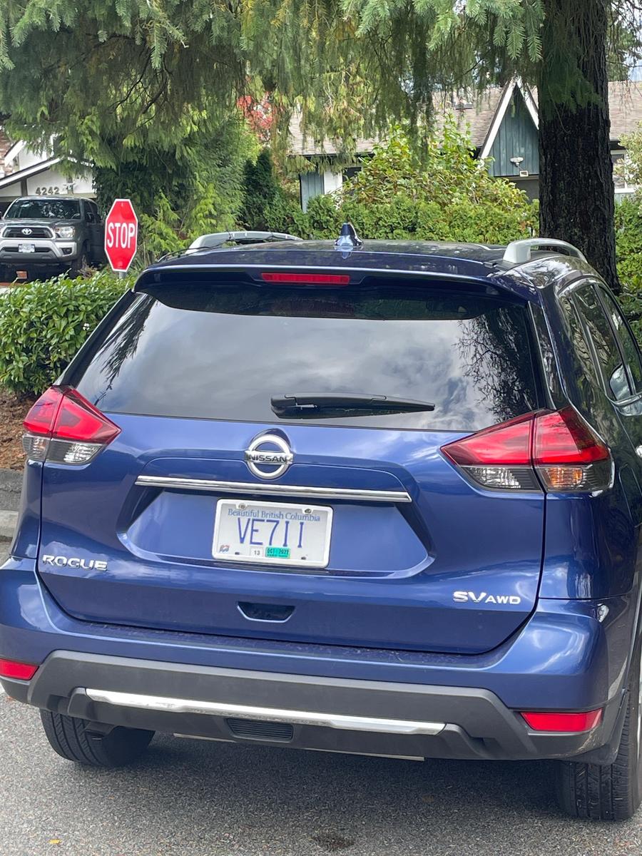 Primary Image for VE7II