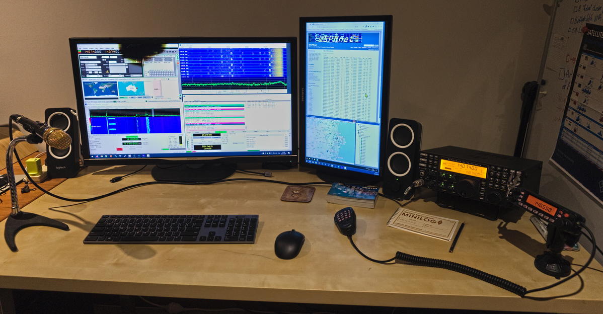 Men har qanday yoshdagi pornoni xohlayman