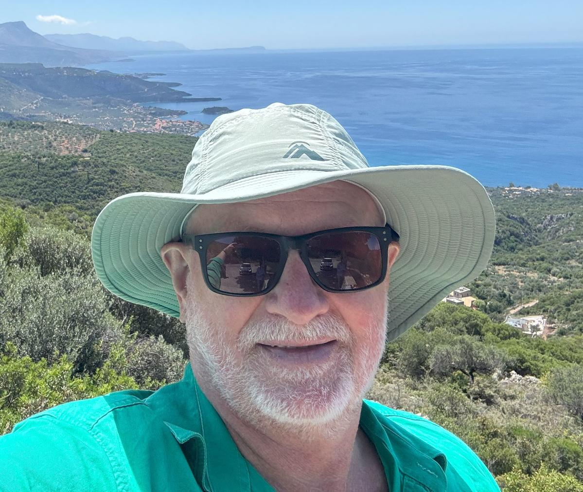 Primary Image for VK4TI