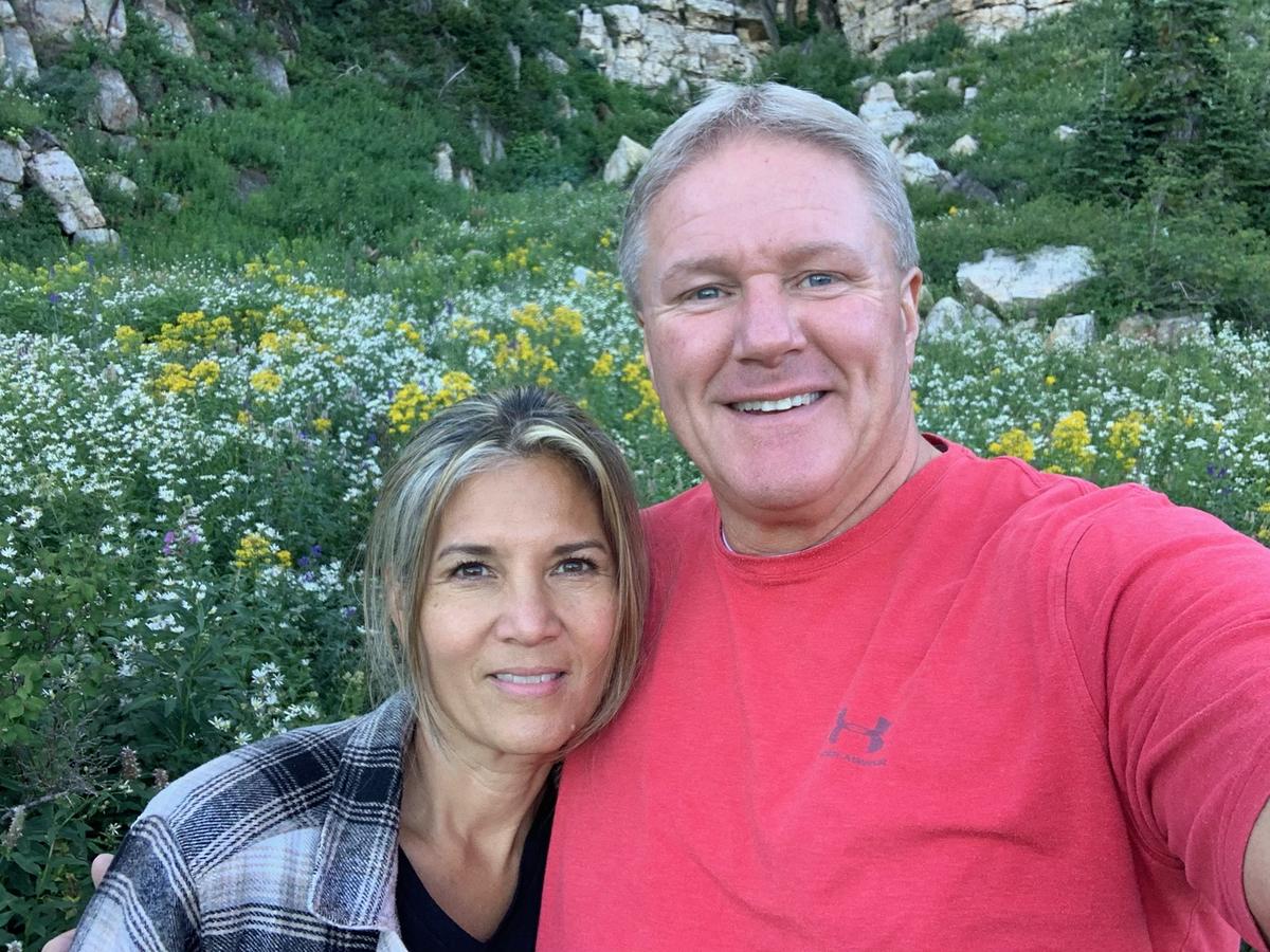 Primary Image for W2AKI