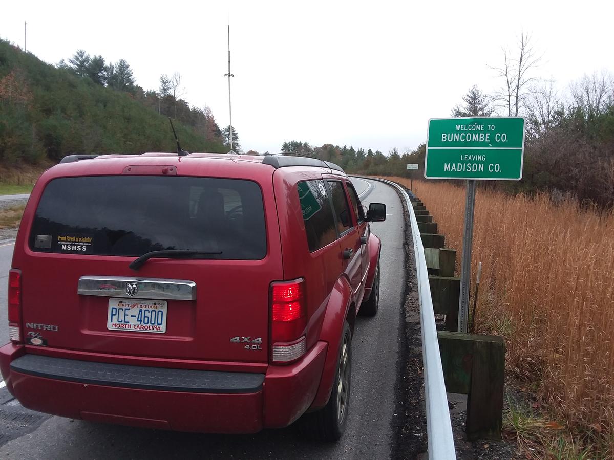 Primary Image for W2CSI