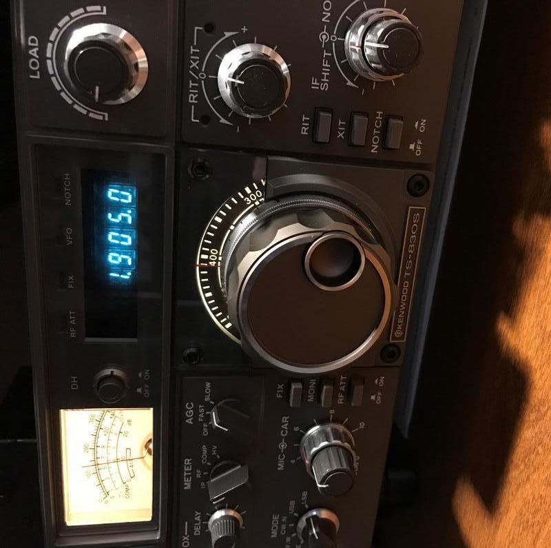 Primary Image for W2SKI