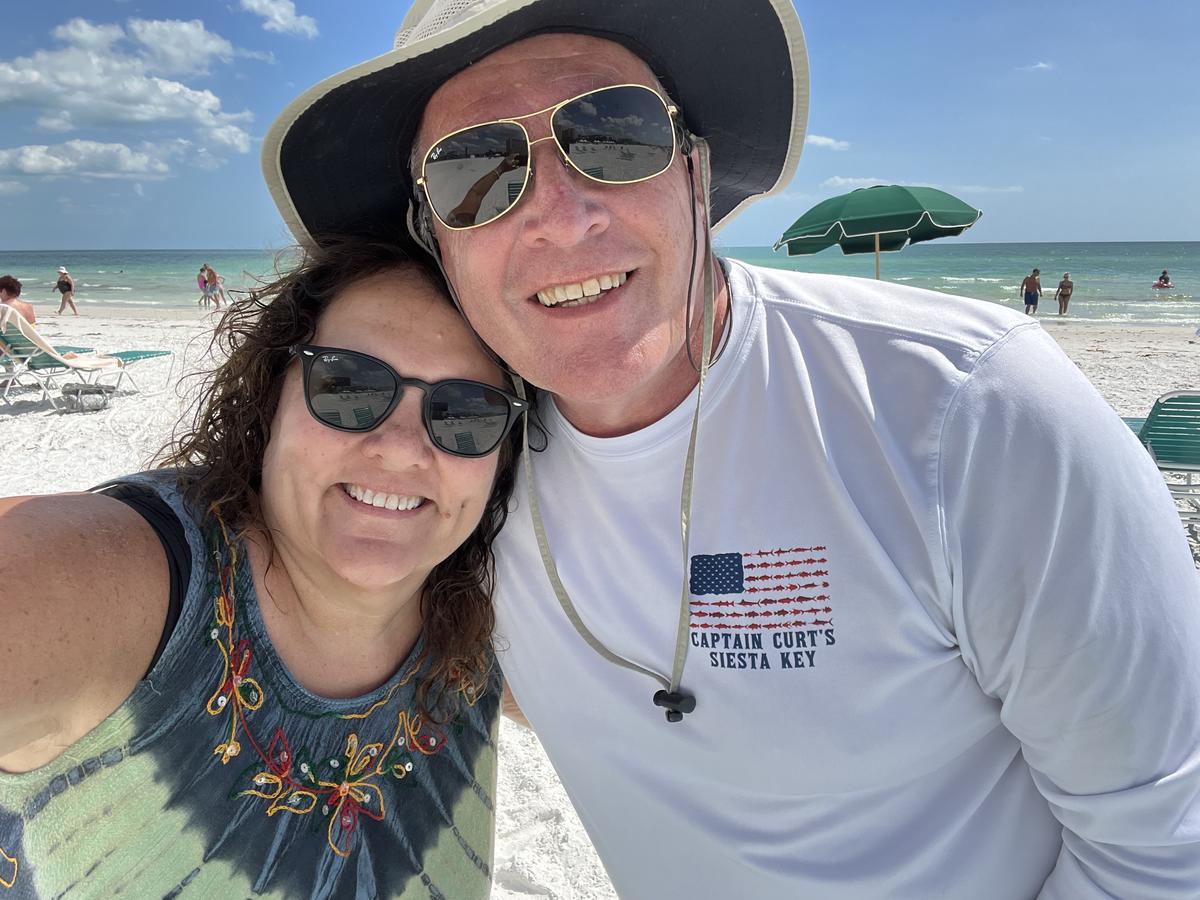 Primary Image for W3KI