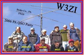 Primary Image for W3ZI