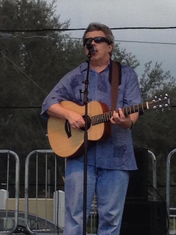 Primary Image for W4CI