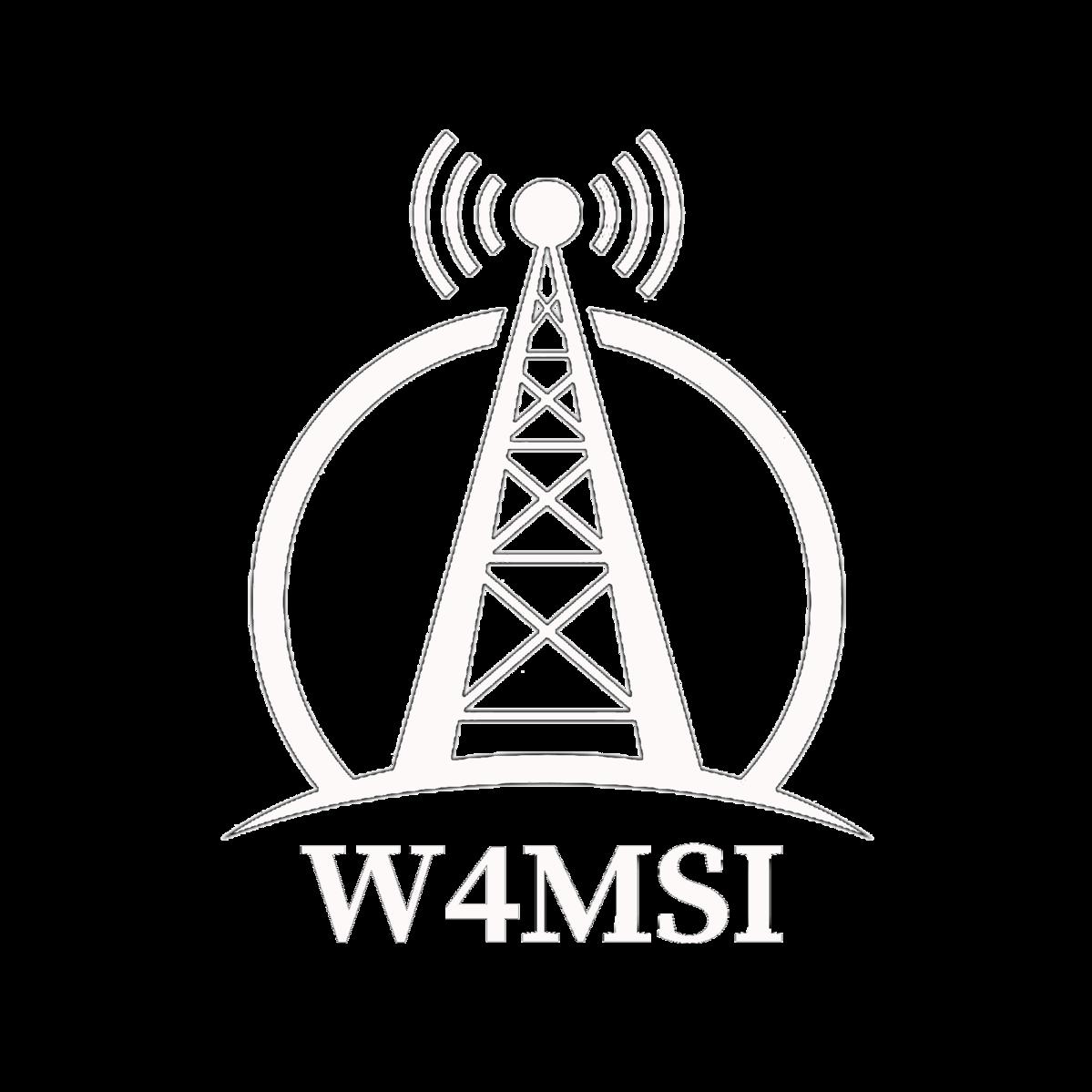 Primary Image for W4MSI