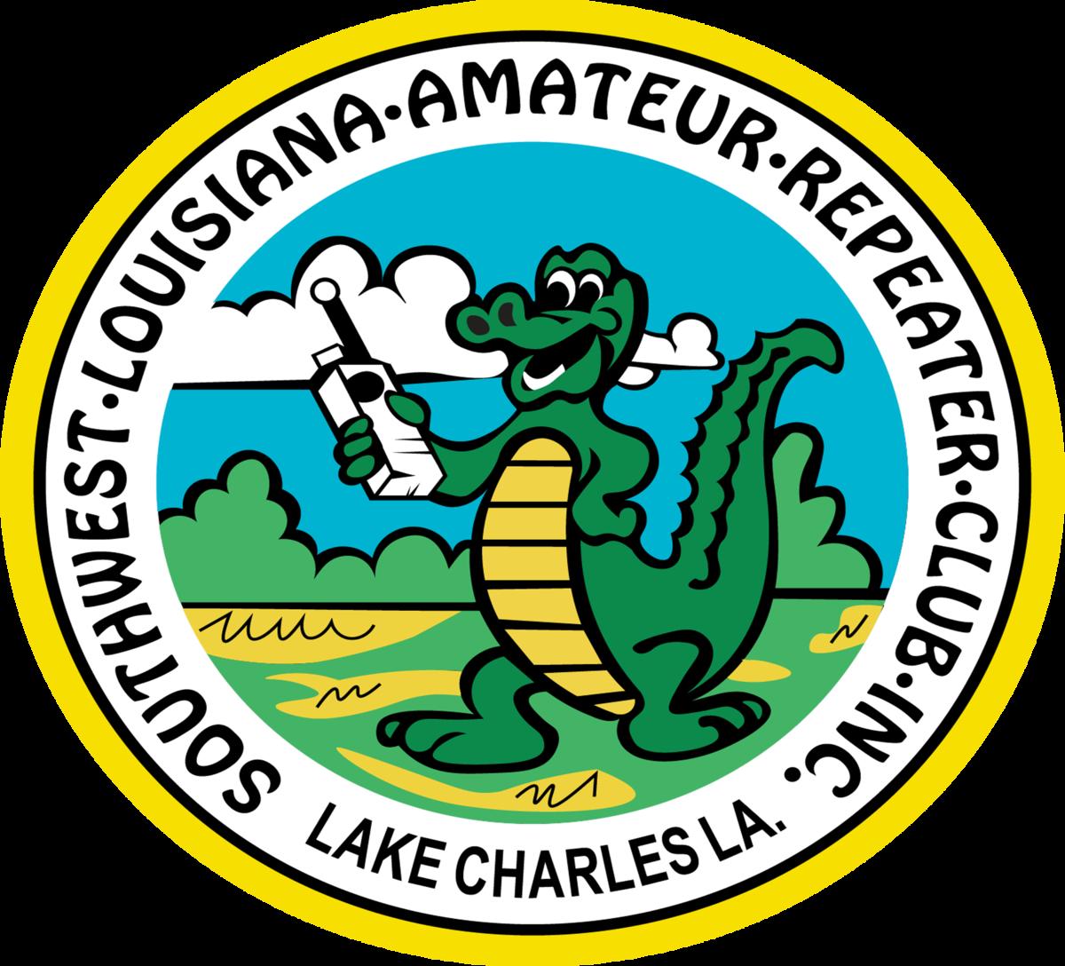 Primary Image for W5BII