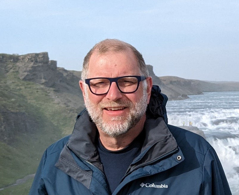 Primary Image for WA2CJI