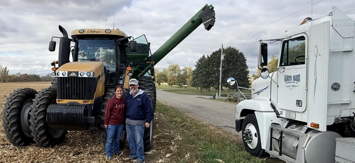 Primary Image for WC9I