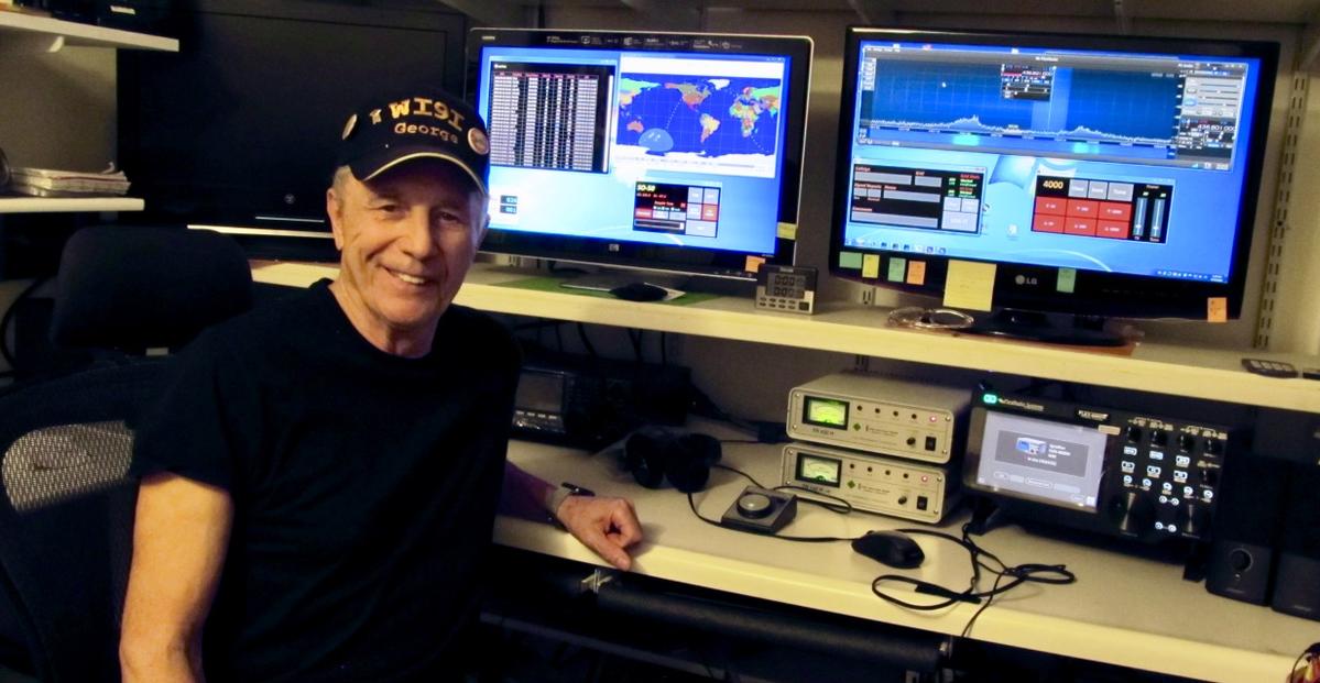 Primary Image for WI9I